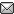 E-mail : enolamonai(a)gmail.com